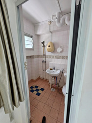 Blk 339 Tampines Street 33 (Tampines), HDB 5 Rooms #442383981